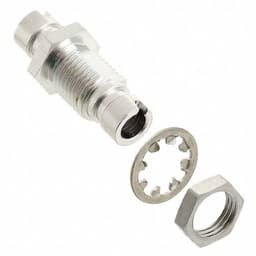 Industrial Fiberoptics 51 0137