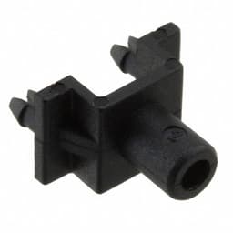 Industrial Fiberoptics 51 0310