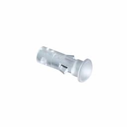 Industrial Fiberoptics 51 0370
