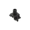 Industrial Fiberoptics 51 0410