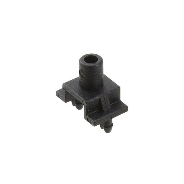 Industrial Fiberoptics 51 0410