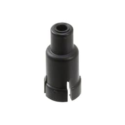 Industrial Fiberoptics 51 0422