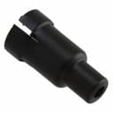 Industrial Fiberoptics 51 0423