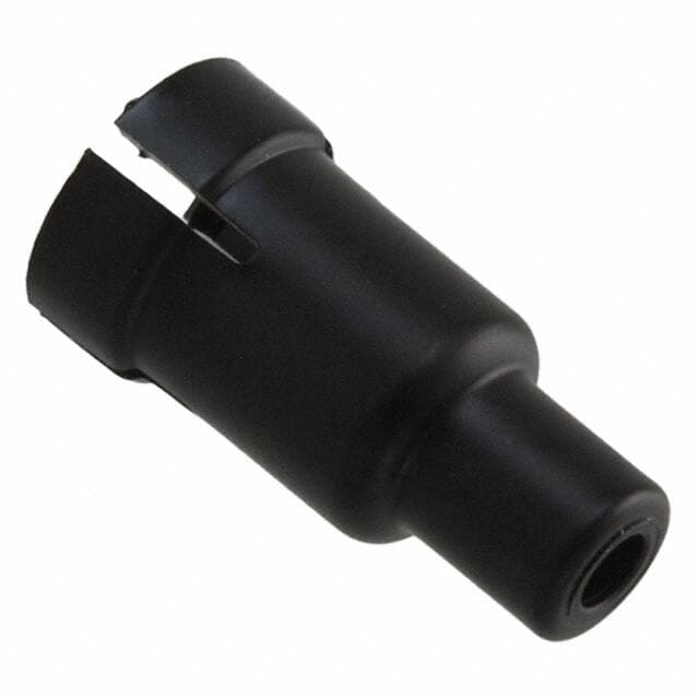 Industrial Fiberoptics 51 0423