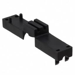 Industrial Fiberoptics 51 0430