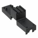 Industrial Fiberoptics 51 0431