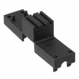 Industrial Fiberoptics 51 0431