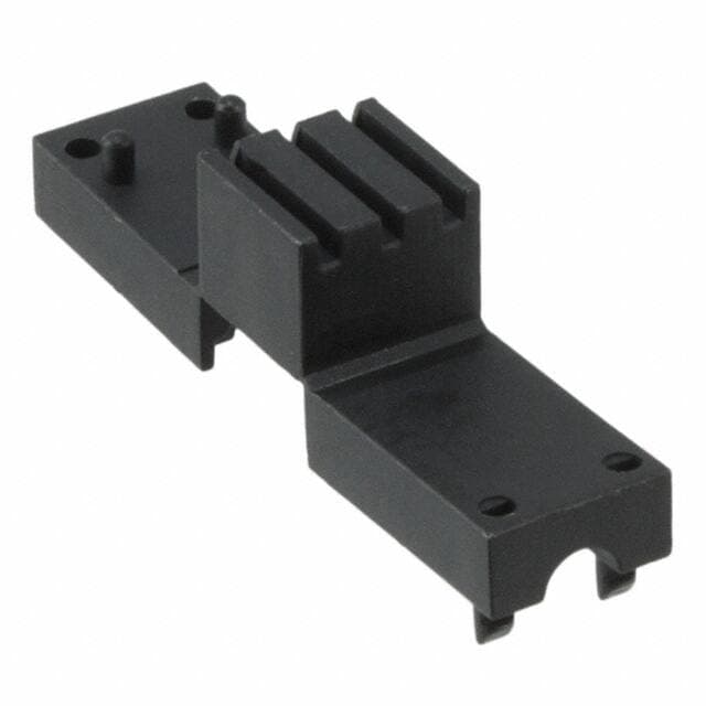 Industrial Fiberoptics 51 0431