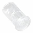 Industrial Fiberoptics 51 0450