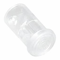 Industrial Fiberoptics 51 0450