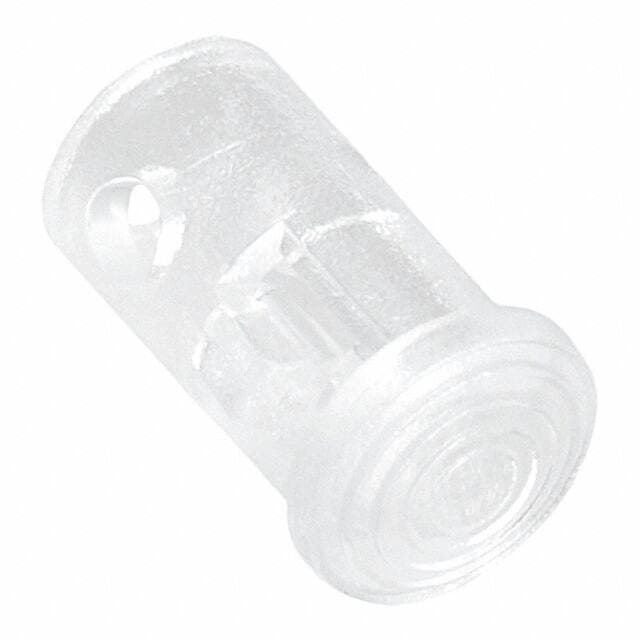 Industrial Fiberoptics 51 0450