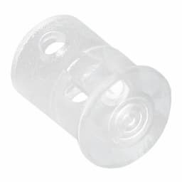 Industrial Fiberoptics 51 0480