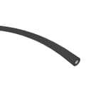Industrial Fiberoptics 810004