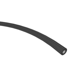 Industrial Fiberoptics GH4001