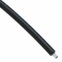 Industrial Fiberoptics IF 101D-0-30