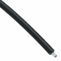 Industrial Fiberoptics IF 101D-0-30