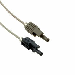 Industrial Fiberoptics IF 1L1M-0-5