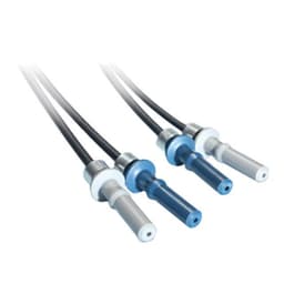 Industrial Fiberoptics IF 1N3N-20-0