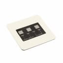 Industrial Fiberoptics IF-508