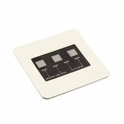 Industrial Fiberoptics IF-508