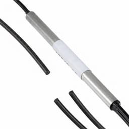 Industrial Fiberoptics IF-562