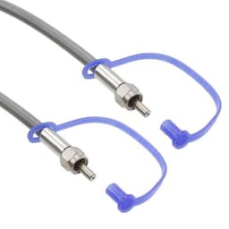 IF 635-22-5Industrial Fiberoptics