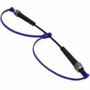 Industrial Fiberoptics IF-636-0-1
