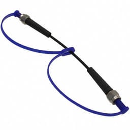 Industrial Fiberoptics IF-636-0-1