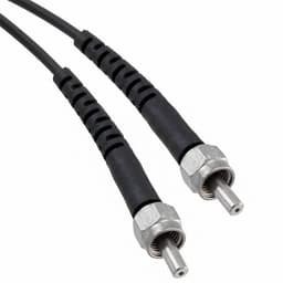 Industrial Fiberoptics IF 636-0-2