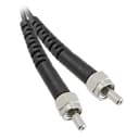 Industrial Fiberoptics IF 636-0-3