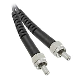 Industrial Fiberoptics IF 636-0-3