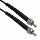 Industrial Fiberoptics IF-636-0-5
