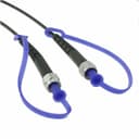 Industrial Fiberoptics IF-636-3-0
