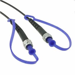 IF-636-3-0Industrial Fiberoptics