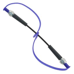Industrial Fiberoptics IF 637-0-1