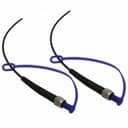 Industrial Fiberoptics IF 637-1-5
