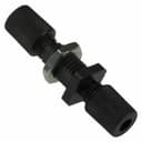 Industrial Fiberoptics IF-C-S4