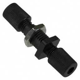 IF-C-S4Industrial Fiberoptics