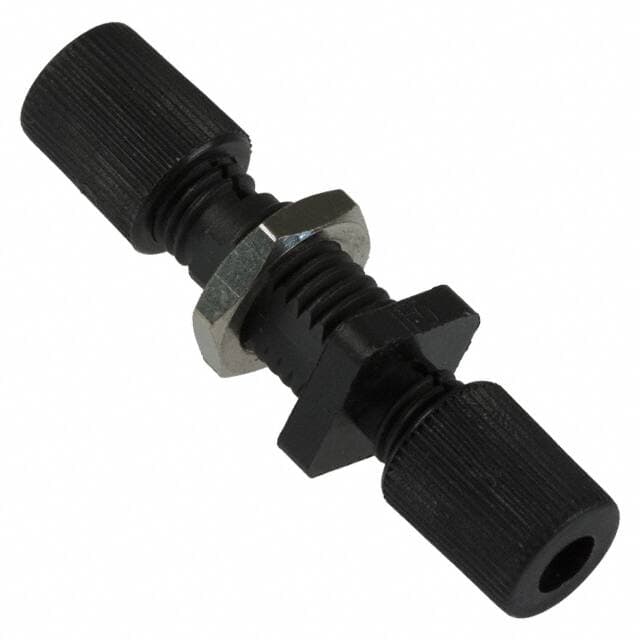Industrial Fiberoptics IF-C-S4