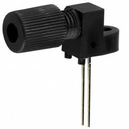 Industrial Fiberoptics IF-D91