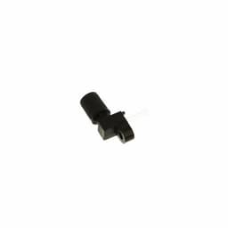 Industrial Fiberoptics IF D91B