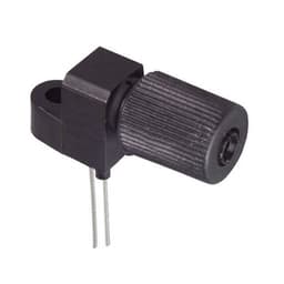 Industrial Fiberoptics IF-D92