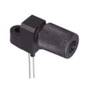 Industrial Fiberoptics IF-D93