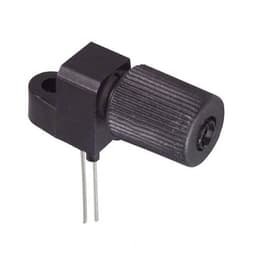 Industrial Fiberoptics IF-D93
