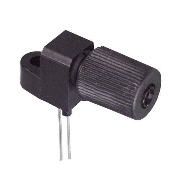 Industrial Fiberoptics IF-D93