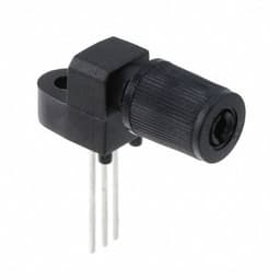 Industrial Fiberoptics IF-D95OC