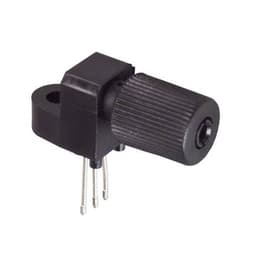 Industrial Fiberoptics IF-D96