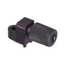 Industrial Fiberoptics IF-D97