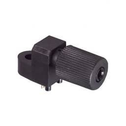 Industrial Fiberoptics IF-D98