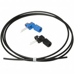 IF-E10Industrial Fiberoptics